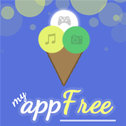 CUBOMUSICA WINDOWS PHONE SCARICARE